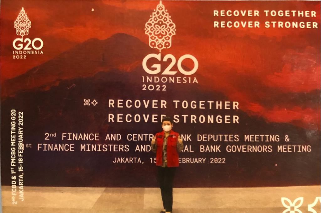 G20